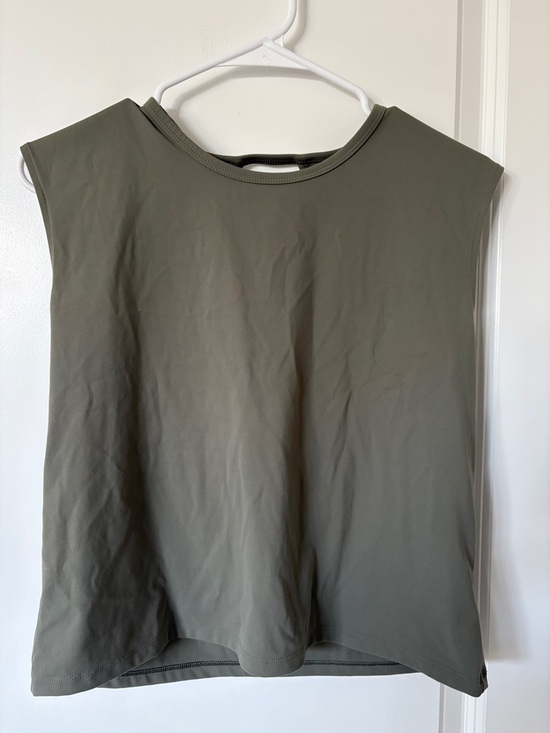 CALIA by Carrie Underwood Tops - Calia Sleeveless Tank